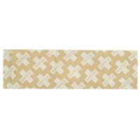 Patch Natural Adhesive Strips